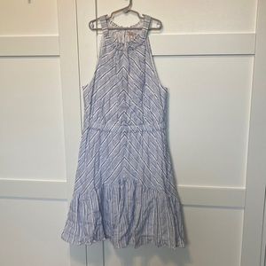 Rebecca Taylor dress